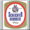 v028 (18).jpg